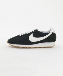 <NIKE>W LD-1000 スニーカー