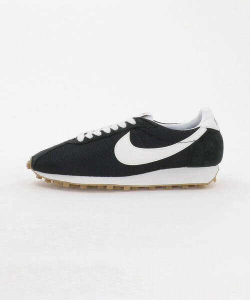 NIKE＞W LD-1000 スニーカー（スニーカー）｜NIKE（ナイキ）の