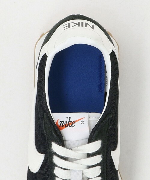 NIKE(ナイキ)の「<NIKE>W LD-1000 スニーカー(スニーカー・レディース・ブラック・24cm/23.5cm/23cm/22.5cm/25.5cm/25cm/24.5cm)」の7枚目の写真