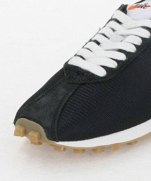 NIKE(ナイキ)の「<NIKE>W LD-1000 スニーカー(スニーカー・レディース・ブラック・24cm/23.5cm/23cm/22.5cm/25.5cm/25cm/24.5cm)」の8枚目の写真