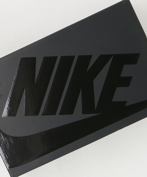 NIKE(ナイキ)の「<NIKE>W LD-1000 スニーカー(スニーカー・レディース・ブラック・24cm/23.5cm/23cm/22.5cm/25.5cm/25cm/24.5cm)」の10枚目の写真