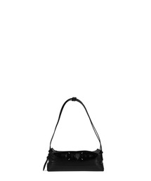 Maison Margiela | BAGUETTE SMALL(ハンドバッグ)