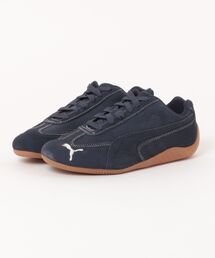 PUMA｜プーマのシューズ（ブルー・ネイビー/青色系）通販 - ZOZOTOWN