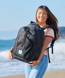 BILLABONG メンズ HEL IN BACK PACK バックパック/リュック 【2026年春夏モデル】/ビラボン30リッターリュックサック
