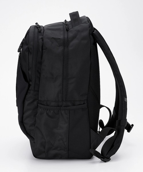 BILLABONG(ビラボン)の「BILLABONG メンズ HEL IN BACK PACK バックパック/リュック 【2026年春夏モデル】/ビラボン30リッターリュックサック(バックパック/リュック・メンズ・ホワイト/ブラック/パープル/ブルー・FREE)」の18枚目の写真
