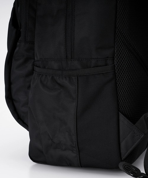 BILLABONG(ビラボン)の「BILLABONG メンズ HEL IN BACK PACK バックパック/リュック 【2026年春夏モデル】/ビラボン30リッターリュックサック(バックパック/リュック・メンズ・ホワイト/ブラック/パープル/ブルー・FREE)」の21枚目の写真