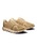 On�i�I���j�́uOn Cloud 6�i�I�� �N���E�h 6�j�i�X�j�[�J�[�j�v�b�x�[�W���n