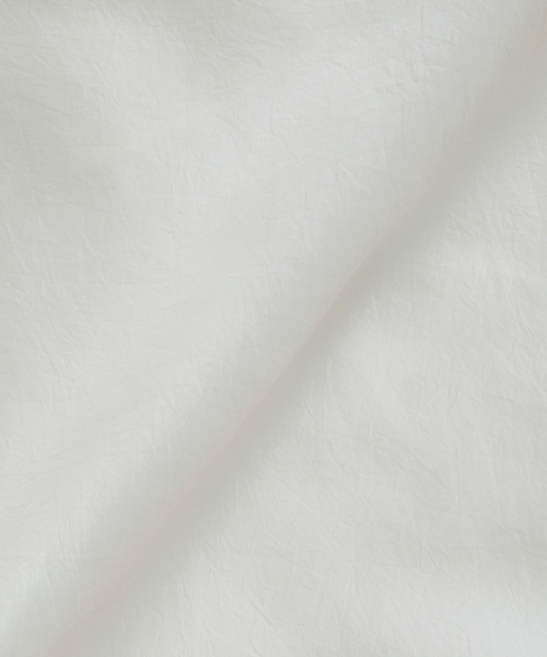 EDIFICE（エディフィス）の「ライト シャンブレー ショート ブルゾン（その他アウター・メンズ・ホワイト/ブラウン/ブラック/ベージュ・MEDIUM/LARGE）」の20枚目の写真