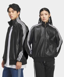adidas(�A�f�B�_�X)�̃v���U�[3S�g���b�N�g�b�v / �W���[�W / �A�f�B�_�X�I���W�i���X adidas Originals(�u���]��)