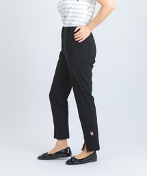 【新品未使用】PICONE CLUB パンツ ブラック セール】Picone CLUB｜ピッコーネクラブのパンツ（ブラック/黒色系