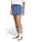 adidas�i�A�f�B�_�X�j�́uadidas originals 3 Stripes Denim Skirt�i�A�f�B�_�X�I���W�i���X �X���[�X�g���C�v�X �X�J�[�g �f�j���j�i�f�j���X�J�[�g�j�v�b�u���[�n