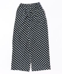 Dot Pants