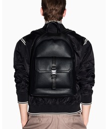 ARMANI EXCHANGE｜アルマーニエクスチェンジのバックパック/リュック