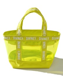 JOKER（ジョーカー）の「ハンドバッグ（ハンドバッグ）」