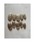 tone�i�g�[���j�́u�yKel_y�zsoft haze(MA)�i�l�C���V�[��/�l�C���`�b�v�j�v�b�O���C�b�V���x�[�W��