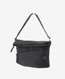 THE NORTH FACE PYRENEES SHOULDER L
