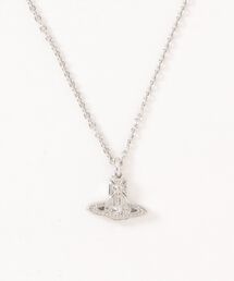 Vivienne Westwood(���B���B�A���E�G�X�g�E�b�h)��OSLO PENDANT(���̑�)