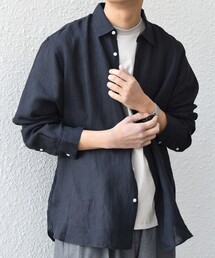 SHIPS any(�V�b�v�X �G�j�B)��SHIPS any:�q����@�\�r�s���A���l�� ���M�����[�J���[ �V���c 26SS��(�V���c/�u���E�X)