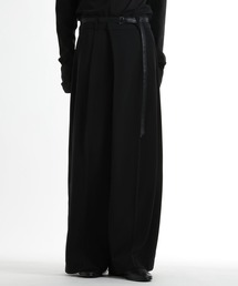 HARE(�n��)�̃h���C�J���[�A�V�����C�h�p���c(HARE)(�X���b�N�X)