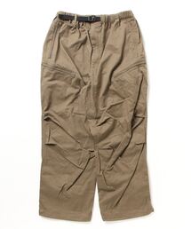 BEAMS（ビームス）の「カーゴパンツ（カーゴパンツ）」