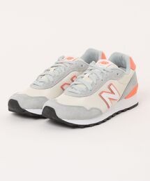 《New Balance》W515