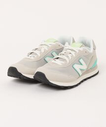 《New Balance》W515