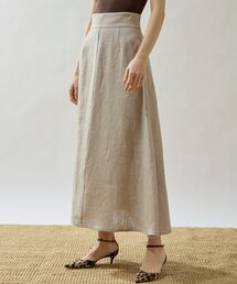 Whim Gazette｜ウィムガゼットのスカート（フレア）通販 - ZOZOTOWN