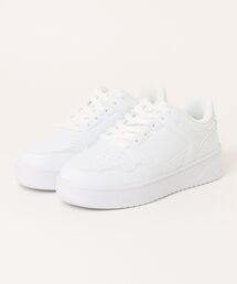 【GAP】軽量厚底スニーカー