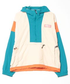 THE NORTH FACE/ザ・ノース・フェイス キッズ ジャケット NYJ82244