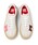 CAMPER�i�J���y�[���j�́u[�J���y�[��] TWINS / ���U�[�X�j�[�J�[�i�X�j�[�J�[�j�v�b�z���C�g