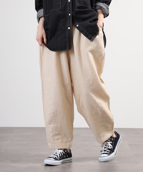 SO｜エスオーのその他パンツ通販 - ZOZOTOWN