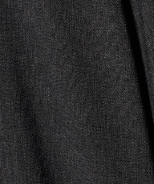 A DAY IN THE LIFE UNITED ARROWS(アデイインザライフユナイテッドアローズ)の「リネンライク スラブドビー リラックス レギュラーカラーシャツ-吸水速乾-<A DAY IN THE LIFE>(シャツ/ブラウス・メンズ・ライトピンク/ナチュラル/ネイビー/ダークグレー・L/S/M)」の21枚目の写真