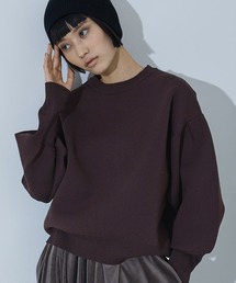 NOMINE（ノミネ）の「長袖ニット（ニット/セーター）」