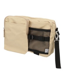 propellerheads OSAMPO BAG ポリショルダーバッグ