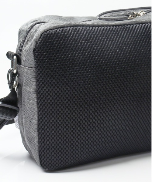 BACKYARD FAMILY(バックヤードファミリー)の「propellerheads OSAMPO BAG ポリショルダーバッグ(ショルダーバッグ・レディース・ライトグリーン/ベージュ/カーキ・FREE)」の14枚目の写真