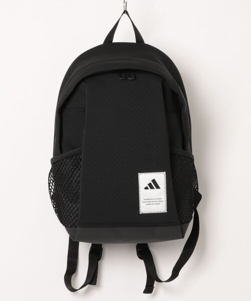 セール】《adidas》マストハブ バックパック シーズナル（バックパック