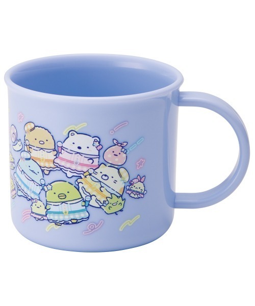 Skater(�X�P�[�^�[)�̃R�b�v �q�� �v���X�`�b�N �L�b�Y �R�b�v �H��@�Ή� KE4A(�L�b�`���c�[��)