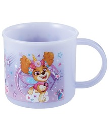 Skater（スケーター）の「コップ 子供 プラスチック キッズ コップ 食洗機対応 KE4A（キッチンツール）」