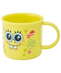 Skater（スケーター）の「コップ 子供 プラスチック キッズ コップ 食洗機対応 KE4A（キッチンツール）」