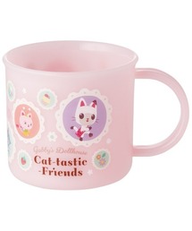 Skater(�X�P�[�^�[)�̃R�b�v �q�� �v���X�`�b�N �L�b�Y �R�b�v �H��@�Ή� KE4A(�L�b�`���c�[��)