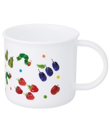 Skater（スケーター）の「コップ 子供 プラスチック キッズ コップ 食洗機対応 KE4A（キッチンツール）」