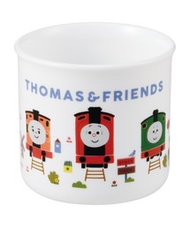 Skater（スケーター）の「コップ 子供 プラスチック キッズ コップ 食洗機対応 KE4A（キッチンツール）」