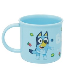 Skater（スケーター）の「コップ 子供 プラスチック キッズ コップ 食洗機対応 KE4A（キッチンツール）」