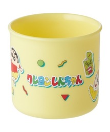 Skater（スケーター）の「コップ 子供 プラスチック キッズ コップ 食洗機対応 KE4A（キッチンツール）」