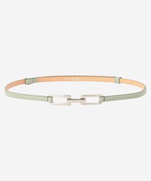 MACKINTOSH LONDON｜マッキントッシュ ロンドンのベルト通販 - ZOZOTOWN