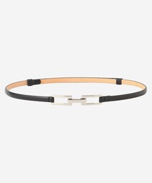 MACKINTOSH LONDON｜マッキントッシュ ロンドンのベルト通販 - ZOZOTOWN