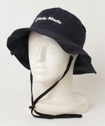 TaylorMade（テーラーメイド）の「ハット（ハット）」