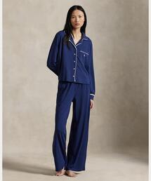 POLO RALPH LAUREN｜ポロ ラルフ ローレンのルームウェア/パジャマ