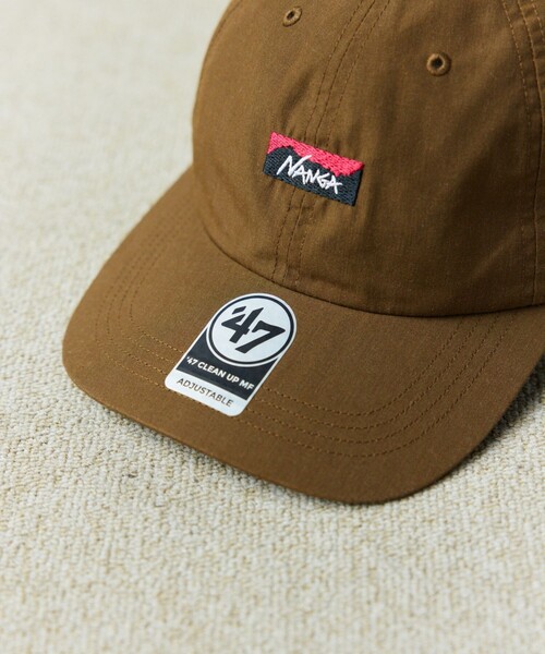 hazama pick cap ピックキャップ PIZZA CAP キャップ【Kaisen】