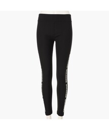 BRIEFING GOLF／ブリーフィングゴルフ】WOMEN'S UNDER SHORT LEGGING